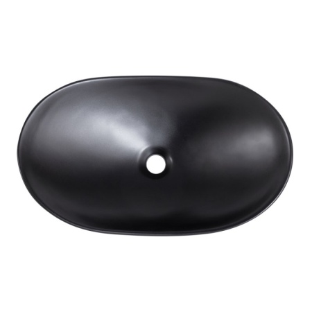 Донный клапан BelBagno BB-SC-NERO