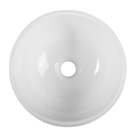 Донный клапан CEZARES CZR-SC-Bi