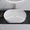 Накладная раковина BelBagno BB1479