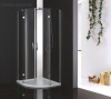 Душевой уголок CEZARES BERGAMO-W-R-2-90-ARCO-C-Cr-IV Душевой уголок CEZARES BERGAMO-W-R-2-90-ARCO-C-Cr-IV