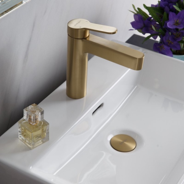 Накладная раковина BelBagno BB1340 Накладная раковина BelBagno BB1340