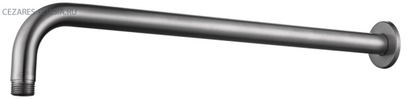 Излив для душа BelBagno BB-DAT-IN Излив для душа BelBagno BB-DAT-IN