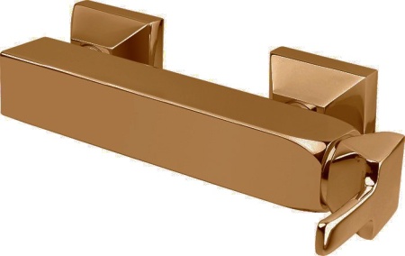 Смеситель для душа однорычажный Cezares LEGEND-DM-03/24 Смеситель для душа однорычажный Cezares LEGEND-DM-03/24