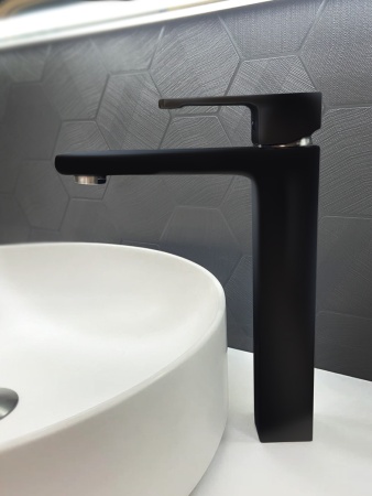 Смеситель для раковины AltroBagno Lamberto 010213 NeOp