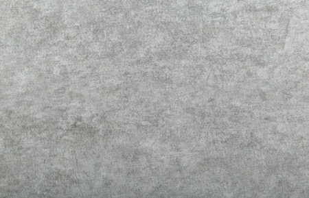 База под раковину подвесная BelBagno ALBANO-CER-800-2C-SO-RVB