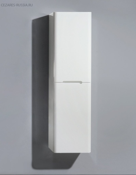 Шкаф подвесной BELBAGNO LUXURY/SOFT-1500 LUXURY/SOFT-1500-2A-SC-ME-RIGHT Шкаф подвесной BELBAGNO LUXURY/SOFT-1500 LUXURY/SOFT-1500-2A-SC-ME-RIGHT