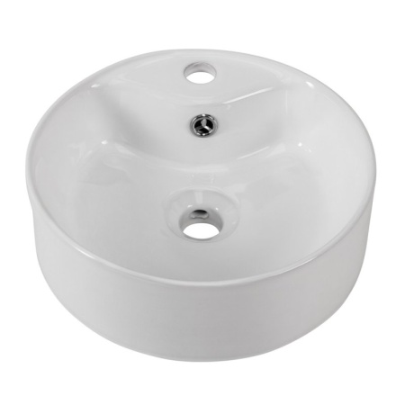 Донный клапан BelBagno BB-SAT-NERO