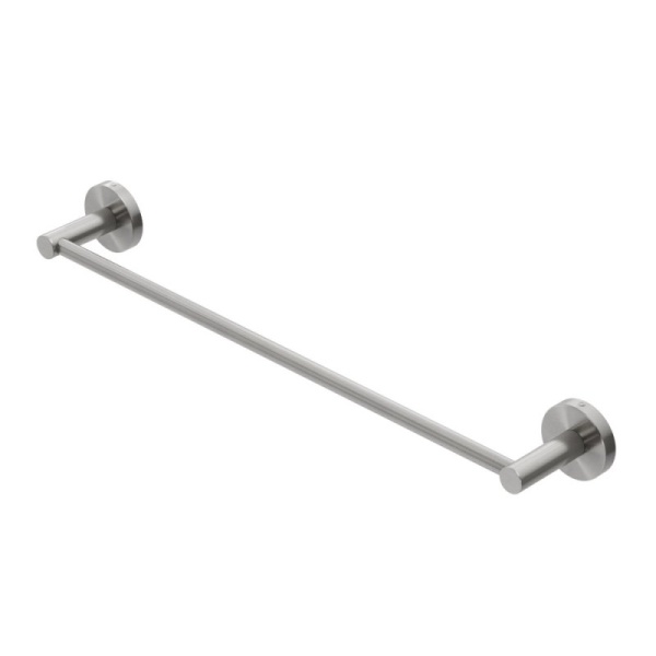 Полотенцедержатель 65,5 см Cezares RELAX-TH-65-NOP Полотенцедержатель 65,5 см Cezares RELAX-TH-65-NOP