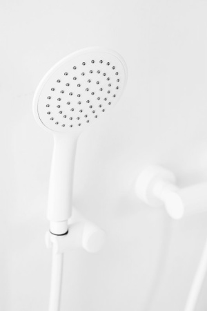 Смеситель для душа CEZARES LEAF-D-01 Смеситель для душа CEZARES LEAF-D-01