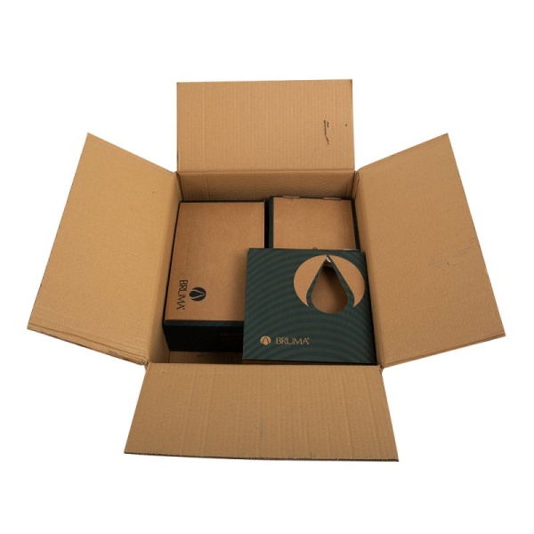 Встраиваемый термостатический смеситель для ванны и душа однорычажный CEZARES CZR-B-VDM1-T-NOP Встраиваемый термостатический смеситель для ванны и душа однорычажный CEZARES CZR-B-VDM1-T-NOP