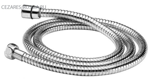 Душевой шланг CEZARES CZR-U-FMDC-150-01 Душевой шланг CEZARES CZR-U-FMDC-150-01