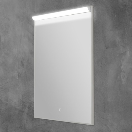 Зеркало BelBagno SPC-UNO-600-800-TCH