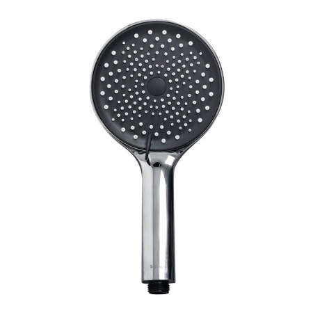 Смеситель для ванны и душа BelBagno MARINO-VASM-CRM Смеситель для ванны и душа BelBagno MARINO-VASM-CRM