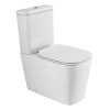 Бачок BelBagno ALBANO BB120T Бачок BelBagno ALBANO BB120T