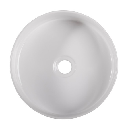 Донный клапан CEZARES CZR-SC-Bi