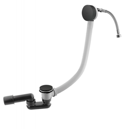 Слив-перелив CEZARES CZR-B-STW-BIO