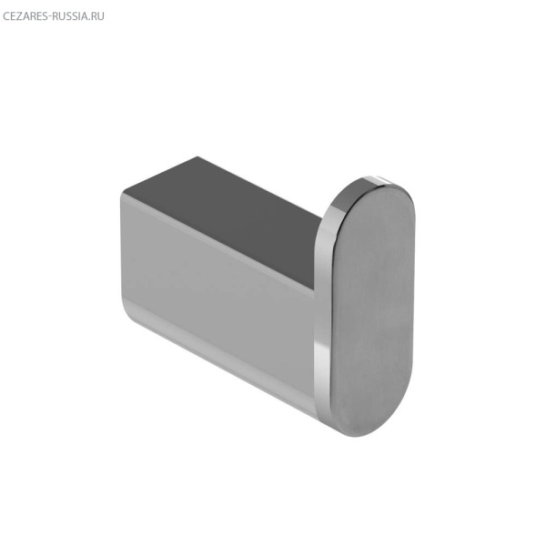 Крючок Cezares STYLUS-HK-01