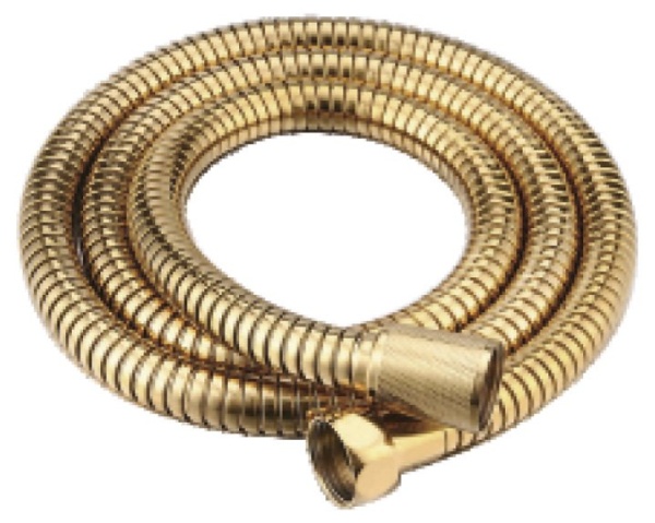 Душевой шланг CEZARES CZR-U-FMDC-150-03/24 Душевой шланг CEZARES CZR-U-FMDC-150-03/24