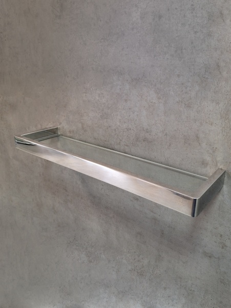 Полка AltroBagno Aperto 082802 Cr