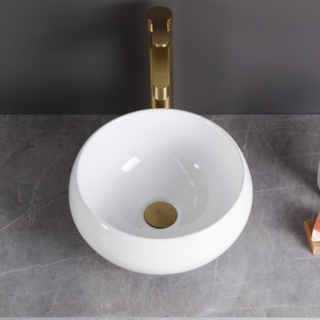 Донный клапан CEZARES CZR-SC-Bi