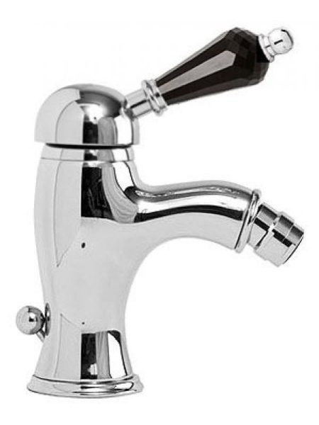 Смеситель для биде Cezares VINTAGE-BSM1-03/24-Sw