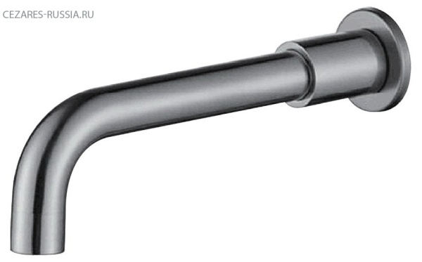 Излив для ваны и раковины BelBagno BB-SFR-IN Излив для ваны и раковины BelBagno BB-SFR-IN